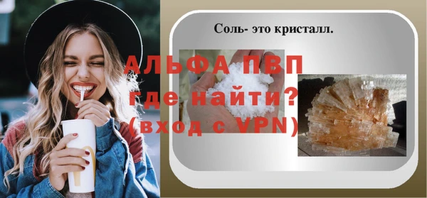 спиды Корсаков