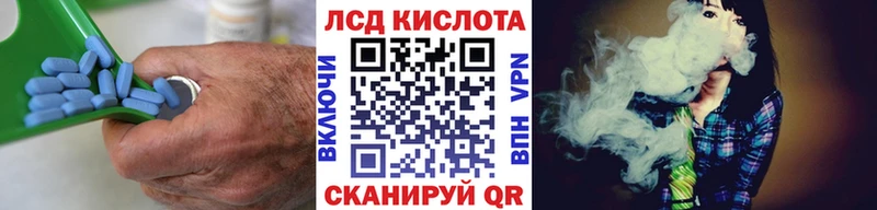 даркнет клад  как найти закладки  Козловка  Лсд 25 экстази ecstasy 